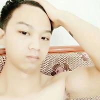 /photo/831776/本人/963bcd0a-73e3-40e0-aeb7-346c305ea6c3_1_2_small.jpg
