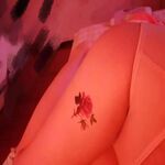 /photo/831834/我的相册/微信图片_20220702144950_1_3_small.jpg