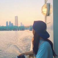 /photo/831843/迷人风景/1980567095_1_3_small.jpg