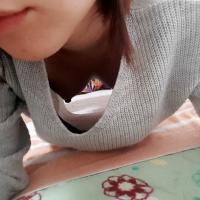 /photo/831894/小姨子/img_20181122_092828_2_3_small.jpg