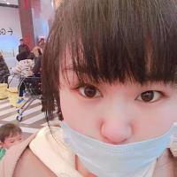 /photo/831956/美丽的媳妇/mmexport1538742497594_1_4_small.jpg