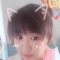 /photo/831956/美丽的媳妇/mmexport1538742500669_1_3_small.jpg