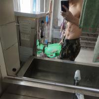 /photo/831972/露脸/2aadcb418e0351d9_1_1_small.jpg