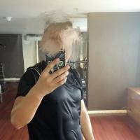 /photo/831997/玩乐心/微信图片_20181121185851_1_3_small.jpg