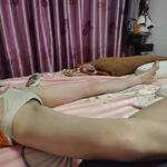 /photo/832060/老婆/mmexport1628756497328_1_3_small.jpg