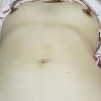 /photo/832119/好湿/撸图_1_5_small.jpg