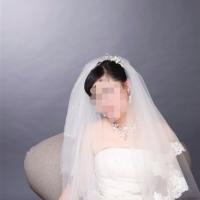 /photo/832119/婚纱/img_20190616_205355_2_2_small.jpg