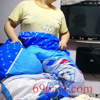 /photo/832119/婚纱/screenshot_2019-12-09-01-37-35_1_19_small.jpg