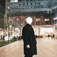 /photo/832125/皖A/519509026941751744_1_1_small.jpg