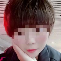 /photo/832217/老婆/img_20181125_080242_1_8_small.jpg