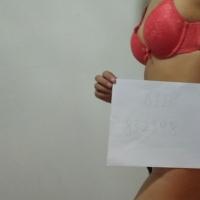 /photo/832398/老婆/wx_camera_1543695194718_1_6_small.jpg