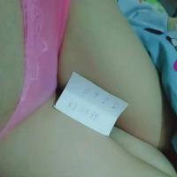 /photo/832434/爱爱/07f3f145-65cd-4eee-a72f-09cd608_1_1_small.jpg