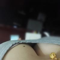 /photo/832550/老婆/img_20180508_133638_1_17_small.jpg