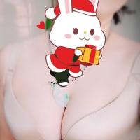 /photo/832550/老婆/mmexport1481977528839_1_16_small.jpg