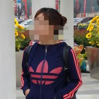 /photo/832597/老婆/img_20190217_223243_1_3_small.jpg