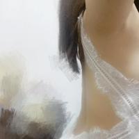/photo/832668/个人/889057745756426670_1_8_small.jpg