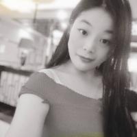 /photo/832700/wife/qq图片20181202123914_1_6_small.jpg