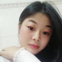 /photo/832700/wife/qq图片20181202154254_1_4_small.jpg