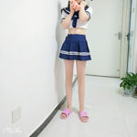 /photo/832738/骚货老婆/3a3613eb695ce009c16a58ec03102966_1_11_small.jpg
