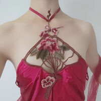 /photo/832738/骚货老婆/cache_31491dbbf42bd1a_1_7_small.jpg