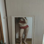 /photo/832738/骚货老婆/mmexport1650468231238_2_2_small.jpg