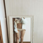 /photo/832738/骚货老婆/mmexport1651122526418_1_16_small.jpg