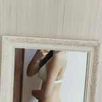 /photo/832738/骚货老婆/mmexport1651195105943_1_13_small.jpg
