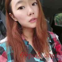 /photo/832772/生活如此多娇/1537758623311_1_2_small.jpg