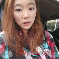 /photo/832772/生活如此多娇/1537758626549_1_6_small.jpg