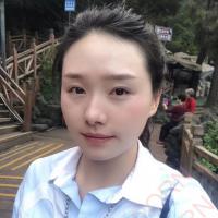 /photo/832772/生活如此多娇/1810252258c224c77abd39f728_1_17_small.jpg