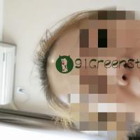 /photo/832815/初来，望这里是个好地方！/286f63ab2351deef_1_1_small.jpg
