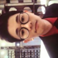 /photo/832845/本人/img_0175_1_2_small.jpg