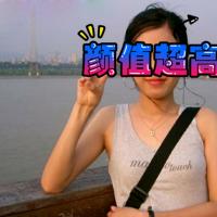 /photo/832926/美妻/a1544040837288_1_11_small.jpg