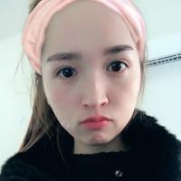 /photo/832942/新人上图/1547169688634_1_1_small.jpg