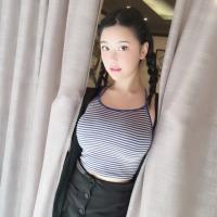 /photo/833168/自己/367bddd0-805b-4230-8382-afd2752_1_5_small.jpg