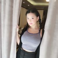 /photo/833168/自己/8bada0bd-49cb-4e95-b5f2-9a573c5_1_4_small.jpg