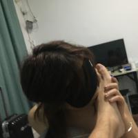 /photo/833298/女友普通照/-13e85c6511da540f_1_1_small.jpg