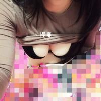 /photo/833330/有限的青春，无限的激情。/img_pitu_20190918_170900_2_10_small.jpg