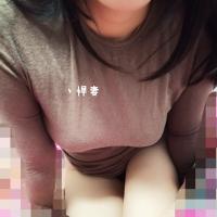 /photo/833330/有限的青春，无限的激情。/img_pitu_20190918_171208_2_8_small.jpg