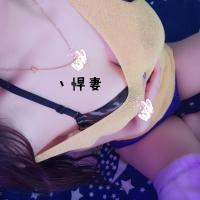 /photo/833330/有限的青春，无限的激情。/img_pitu_20190918_173303_2_3_small.jpg