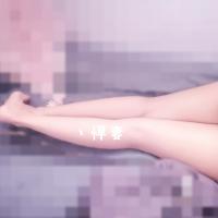 /photo/833330/有限的青春，无限的激情。/img_pitu_20190918_173414_1_13_small.jpg