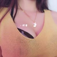 /photo/833330/有限的青春，无限的激情。/img_pitu_20190918_173722_2_4_small.jpg