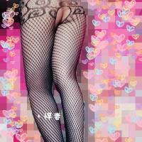 /photo/833330/有限的青春，无限的激情。/img_pitu_20190918_173930_1_18_small.jpg