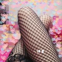 /photo/833330/有限的青春，无限的激情。/img_pitu_20190918_174024_1_16_small.jpg
