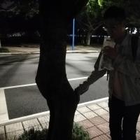 /photo/833362/hello/img_20181004_210152_1_2_small.jpg