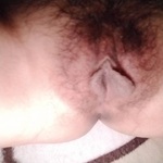 /photo/833364/自我/28a8c043-a07b-4d4a-ace2-38b06928dd7d_2_3_small.jpg
