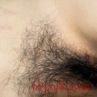 /photo/833408/聚会照片/19ea9283-04c6-48ba-b312-f0b91bfd4890_1_5_small.jpg