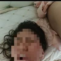 /photo/833408/聚会照片/246922709545447036_2_3_small.jpg
