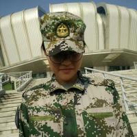 /photo/833409/老婆/ba9bf4dc-f5ff-4048-b8a3-31efaa5_1_1_small.jpg