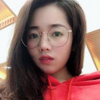 /photo/833409/老婆/e6d1d686-761f-4fc6-aab9-6de3cef_1_2_small.jpg